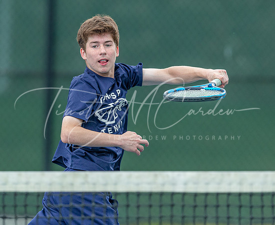 St. John’s Prep vs Newton North D1 Tennis Rd of 8 2023_2023-06-09_02-19-43_DT7T8821_@TimCardew_2023