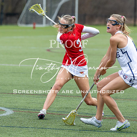 St. Paul’s School vs Nobles Girls Lacrosse 2025_2025-04-21_04-12-43_AB5W6024_@TimCardew_2025