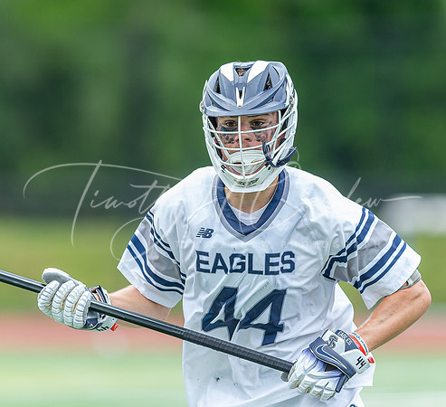 St. John’s Prep vs North Andover Lacrosse Round of 8 D1 Playoffs 2023_2023-06-10_11-23-58_DT7T1407_@TimCardew_2023