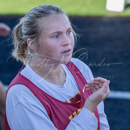 USC WLax vs Harvard, Boston College & ASU 2026_2026-10-10_10-37-37_311A9005_@TimCardew_2026