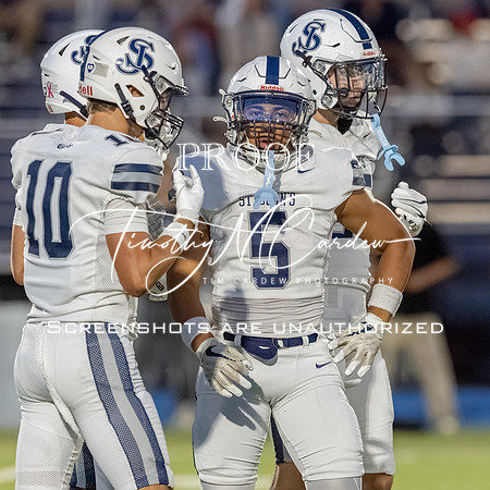 St. John’s Prep Football vs Central Catholic 2026_2026-09-18_07-08-35_0X4A4175_@TimCardew_2026