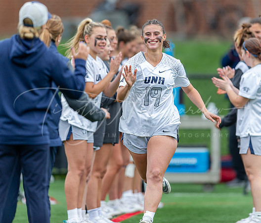 University of New Hampshire vs UMBC Women’s Lacrosse Game 2023_04-29_11-28-39_DT7T9888_@TimCardew_2023
