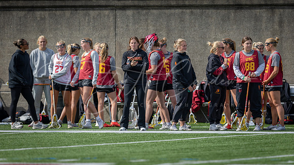 USC WLax vs Harvard, Boston College & ASU 2026_2026-10-10_01-18-24_0X4A2970_@TimCardew_2026