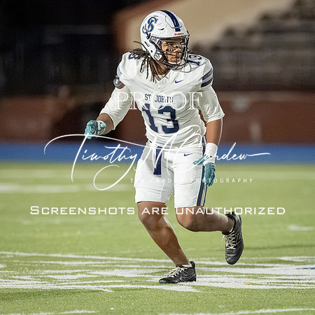 St. John’s Prep Football vs Central Catholic 2026_2026-09-18_07-51-47_0X4A4754_@TimCardew_2026