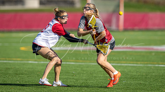 USC WLax vs Harvard, Boston College & ASU 2026_2026-10-10_10-04-33_0X4A1438_@TimCardew_2026