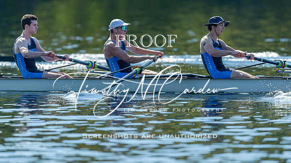 The 45th Textile River Regatta 2024_2024-10-06_11-35-55_DT7T6527_@TimCardew_2024