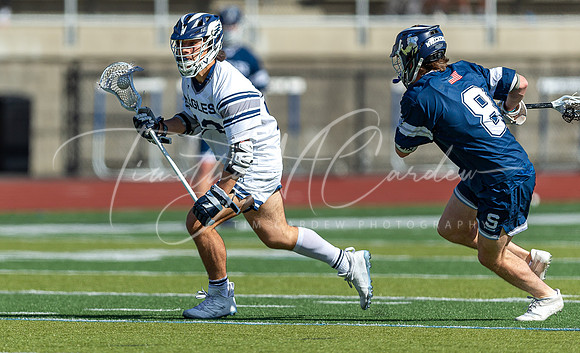 St. John’s Prep vs Staples (CT) Lacrosse Game 2023_05-06_04-16-12_DT7T9162_@TimCardew_2023