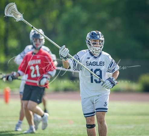St. John’s Prep vs Hingham Lacrosse D1 Semi-Final Playoffs 2023_06-13_05-05-10_DT7T5188_@TimCardew_2023