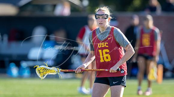 USC WLax vs Harvard, Boston College & ASU 2026_2026-10-10_09-45-57_0X4A1184_@TimCardew_2026