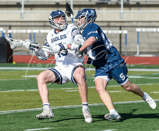 St. John’s Prep vs Staples (CT) Lacrosse Game 2023_05-06_04-37-18_AB5W2779_@TimCardew_2023