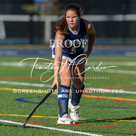 Hamilton-Wenham vs Rockport Field Hockey 2026_2026-09-14_05-00-26_0X4A3136_@TimCardew_2026
