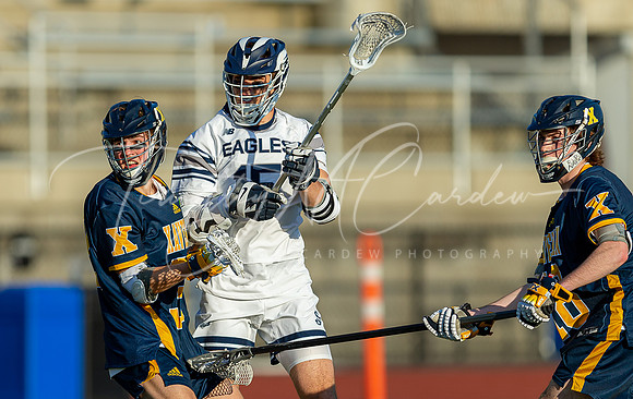 St. John’s Prep vs Xaverian Lacrosse Game 2023_05-01_06-10-28_DT7T3615_@TimCardew_2023