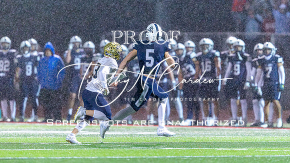 St. John’s Prep Foot vs Needham D1 Playoffs Semi-Finals 2024_2024-11-22_07-06-31_DT7T3481_@TimCardew_2024-Enhanced-NR