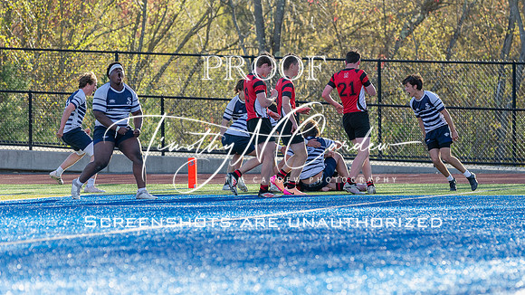 St. John’s Prep Rugby vs Milton HS 2025_2025-04-30_06-02-58_IM1D0894_@TimCardew_2025