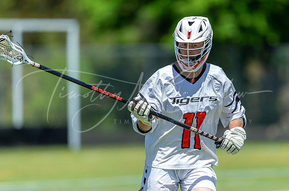 Ipswich vs Hamilton-Wenham Boys HS Home Varsity Lacrosse Game 2023_05-13_12-32-13_DT7T0939_@TimCardew_2023