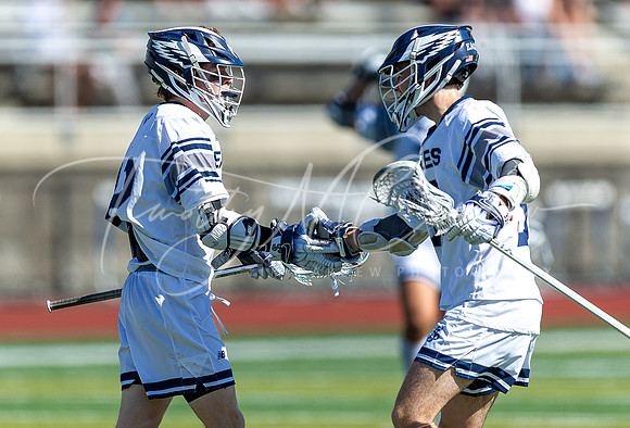 St. John’s Prep vs Staples (CT) Lacrosse Game 2023_05-06_03-37-36_DT7T8496_@TimCardew_2023