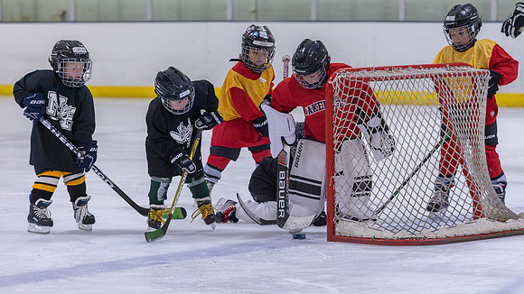 North Reading Youth Hockey 2026_2026-10-04_07-35-43_311A7936_@TimCardew_2026