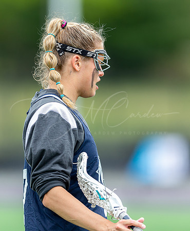 University of New Hampshire vs Univ of Albany 2023 America East Women’s Lacrosse Semi-Final Game_05-05_12-41-30_DT7T4687_@TimCardew_2023