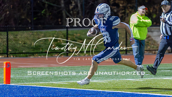 St. John’s Prep Foot vs Attleboro D1 Playoffs Round of 16 2024_2024-11-08_07-52-40_AB5W2682_@TimCardew_2024-Enhanced-NR