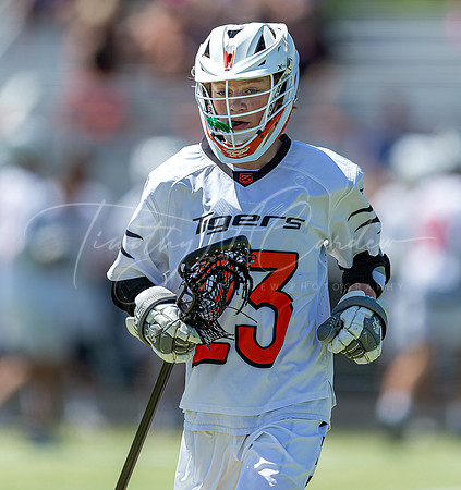 Ipswich vs Hamilton-Wenham Boys HS Home Varsity Lacrosse Game 2023_05-13_11-26-17_DT7T0096_@TimCardew_2023