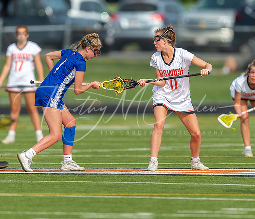 Ipswich vs Danvers Girls HS Varsity Lacrosse Game 2023_05-16_04-47-19_DT7T2456_@TimCardew_2023