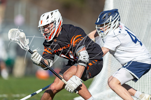 Ipswich vs Hamilton-Wenham Boys HS Varsity Lacrosse Game 2023_2023-04-10_04-41-25_DT7T2291_@TimCardew_2023