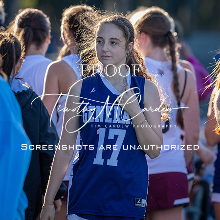 Hamilton-Wenham vs Rockport Field Hockey 2026_2026-09-14_05-29-51_0X4A4036_@TimCardew_2026
