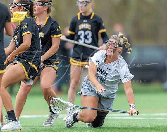 University of New Hampshire vs UMBC Women’s Lacrosse Game 2023_04-29_11-57-19_DT7T0584_@TimCardew_2023