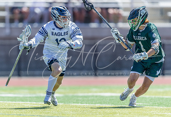 St. John’s Prep vs Billerica Memorial High School Boys HS Varsity Lacrosse Game 2023_2023-04-20_11-25-21_DT7T5388_@TimCardew_2023