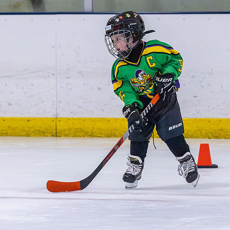 North Reading Youth Hockey 2026_2026-10-04_08-25-54_311A8246_@TimCardew_2026