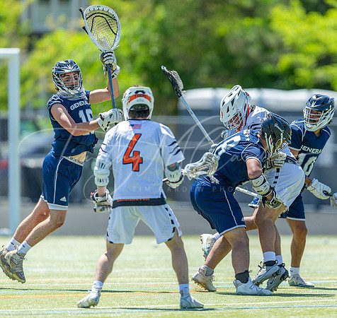 Ipswich vs Hamilton-Wenham Boys HS Home Varsity Lacrosse Game 2023_05-13_11-30-15_DT7T0221_@TimCardew_2023