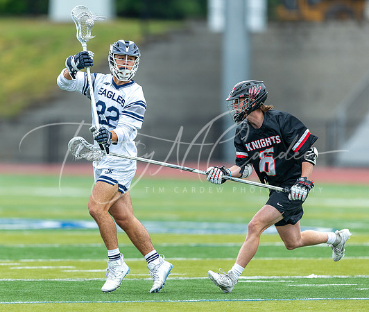 St. John’s Prep vs North Andover Lacrosse Round of 8 D1 Playoffs 2023_2023-06-10_11-03-40_DT7T1047_@TimCardew_2023