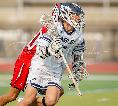 St. John’s Prep vs Barnstable Lacrosse Round of 32 D1 Playoffs 2023_06-06_05-06-33_DT7T6160_@TimCardew_2023