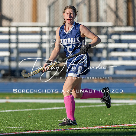 Hamilton-Wenham vs Ipswich Field Hockey 2026_2026-10-19_04-11-13_0X4A5692_@TimCardew_2026