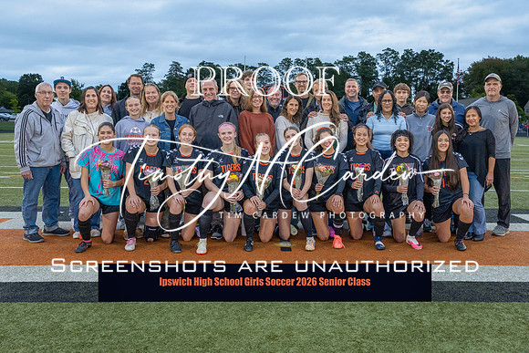 Ipswich vs Amesbury Girls Soccer 2026 Senior Night_2026-09-29_05-46-10_311A7119_@TimCardew_2026-Edit