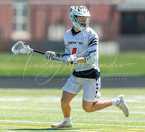 Ipswich vs Hamilton-Wenham Boys HS Home Varsity Lacrosse Game 2023_05-13_11-12-19_DT7T9843_@TimCardew_2023
