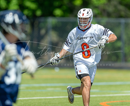 Ipswich vs Hamilton-Wenham Boys HS Home Varsity Lacrosse Game 2023_05-13_12-38-25_DT7T0999_@TimCardew_2023
