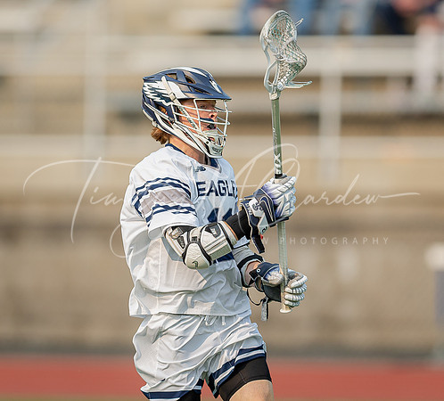 St. John’s Prep vs Barnstable Lacrosse Round of 32 D1 Playoffs 2023_06-06_05-07-27_DT7T6178_@TimCardew_2023
