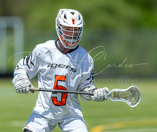 Ipswich vs Hamilton-Wenham Boys HS Home Varsity Lacrosse Game 2023_05-13_12-43-25_DT7T1078_@TimCardew_2023