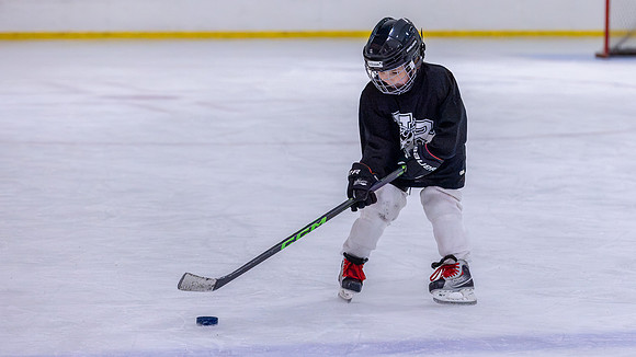 North Reading Youth Hockey 2026_2026-10-04_07-30-01_311A7814_@TimCardew_2026