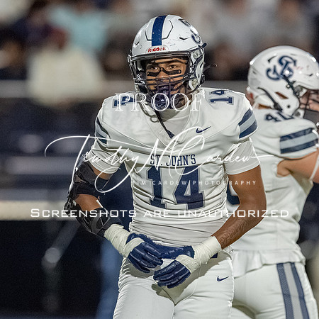 St. John’s Prep Football vs Central Catholic 2026_2026-09-18_08-16-47_0X4A4910_@TimCardew_2026