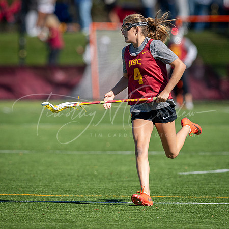 USC WLax vs Harvard, Boston College & ASU 2026_2026-10-10_10-51-07_0X4A1861_@TimCardew_2026