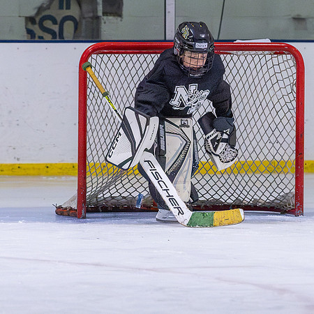 North Reading Youth Hockey 2026_2026-10-04_07-22-37_311A7685_@TimCardew_2026