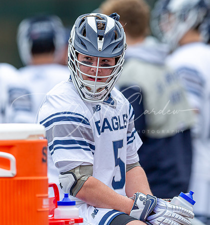 St. John’s Prep vs Franklin Boys HS Varsity Lacrosse Game 2023_2023-04-22_12-35-02_DT7T9638_@TimCardew_2023