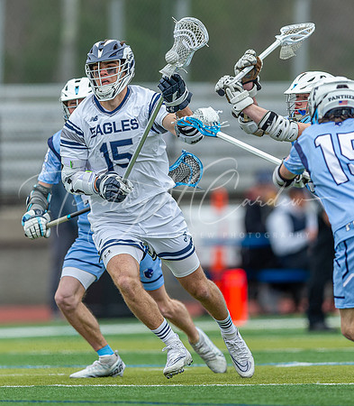St. John’s Prep vs Franklin Boys HS Varsity Lacrosse Game 2023_2023-04-22_11-11-06_DT7T8025_@TimCardew_2023