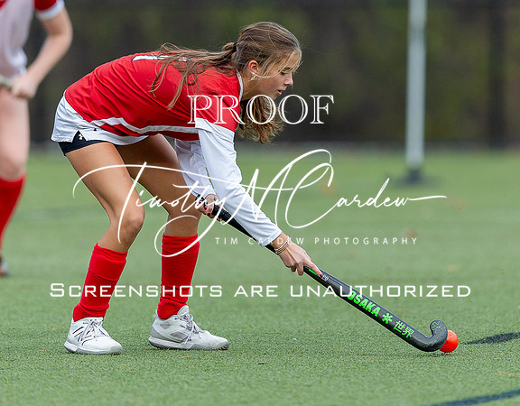 St. Paul’s School vs Pingree Field Hockey Game 2024_2024-11-02_02-14-53_DT7T7224_@TimCardew_2024