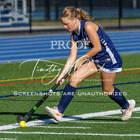 Hamilton-Wenham vs Rockport Field Hockey 2026_2026-09-14_04-24-45_1K7A6503_@TimCardew_2026
