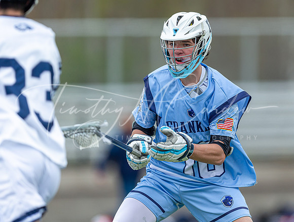 St. John’s Prep vs Franklin Boys HS Varsity Lacrosse Game 2023_2023-04-22_11-14-15_DT7T8065_@TimCardew_2023