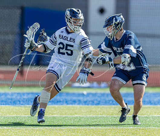 St. John’s Prep vs Staples (CT) Lacrosse Game 2023_05-06_04-07-08_DT7T9020_@TimCardew_2023