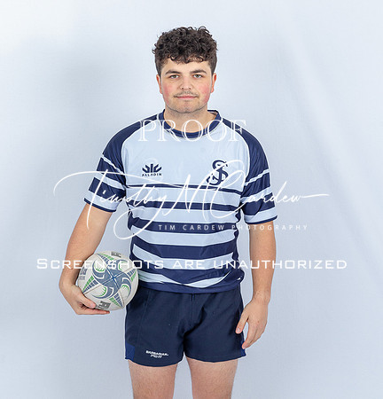 St. John’s Prep Rugby Media Day 2025_2025-04-08_02-57-23_DT7T3635_@TimCardew_2025